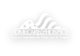 Home Care Central