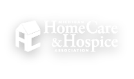 Home Care Central