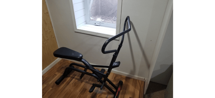 Happy Place Care Services