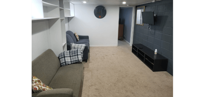 Happy Place Care Services