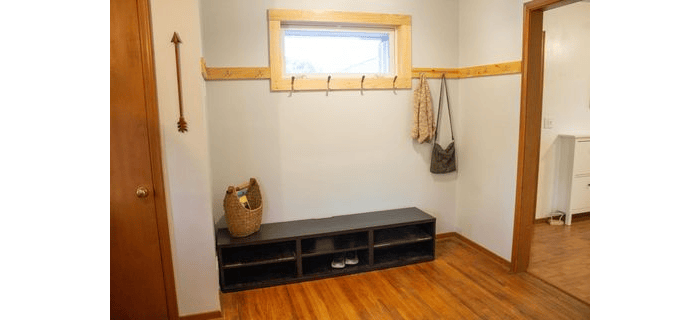 Happy Place Care Services