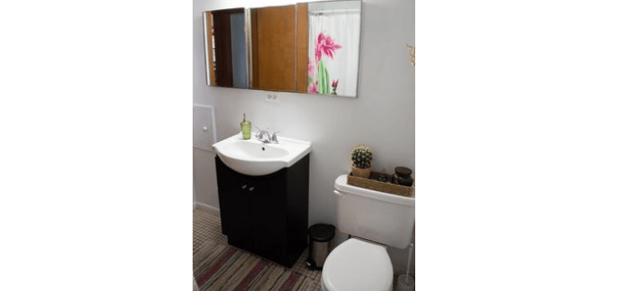 Happy Place Care Services