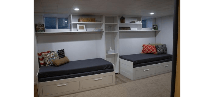 Happy Place Care Services