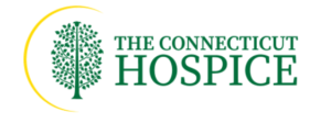 Connecticut Hospice