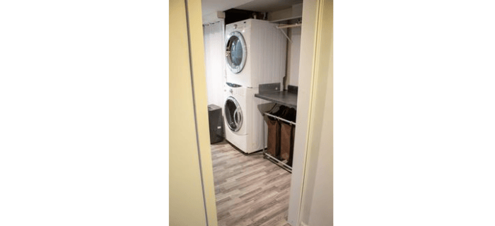 Happy Place Care Services