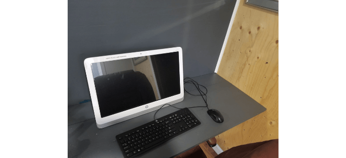 Happy Place Care Services