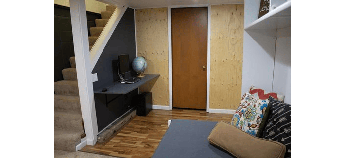 Happy Place Care Services