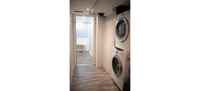 Happy Place Care Services