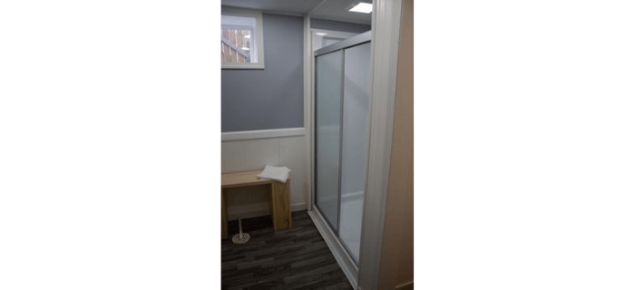 Happy Place Care Services