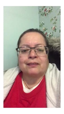 Helping Hearts At Home