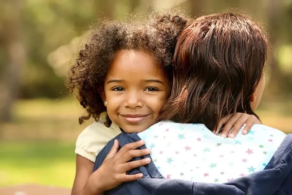 Christian City Assisted Living Center