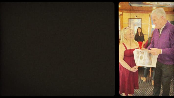 Helping Hearts At Home