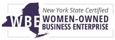 Helping Hearts At Home