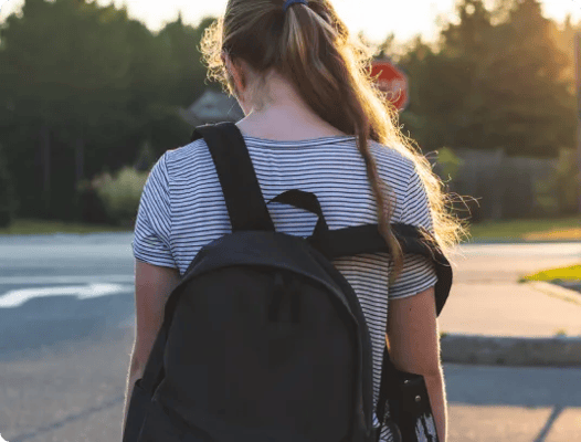 Christian City Assisted Living Center