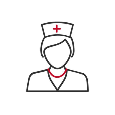 Clear Creek Nursing and Rehabilitation Center