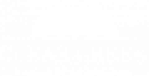 Clear Creek Nursing and Rehabilitation Center