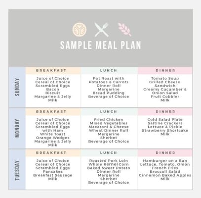 Clear Creek Nursing and Rehabilitation Center