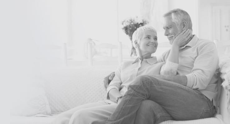 Mayberry Gardens Assisted Living and Memory Care Homes