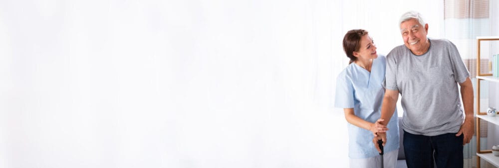 Mayberry Gardens Assisted Living and Memory Care Homes