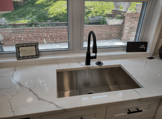 Gentle Steps Assisted Living I