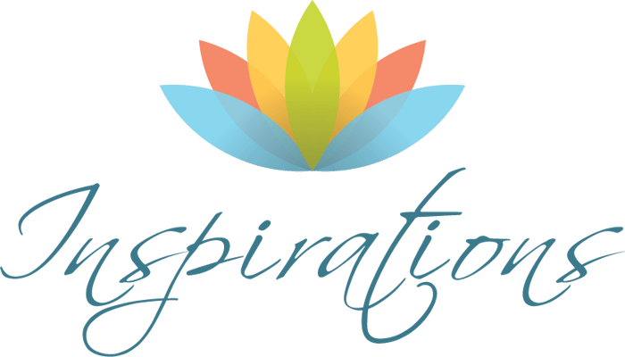 Inspirations Memory Care of Lutherville
