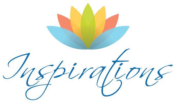 Inspirations Bayside Memory Care