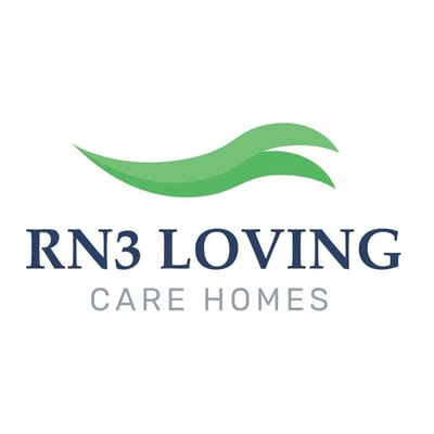 RN3 Loving Care Homes