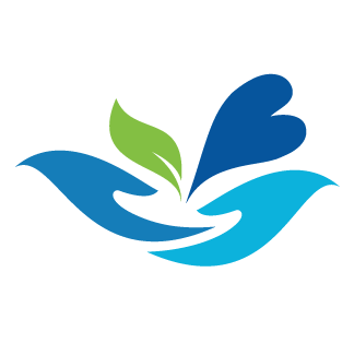 La Posada Assisted Living & Memory Care