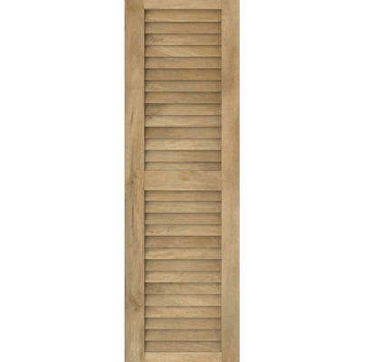 Victoria Villa Assisted Living