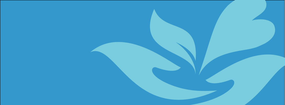 La Posada Assisted Living & Memory Care