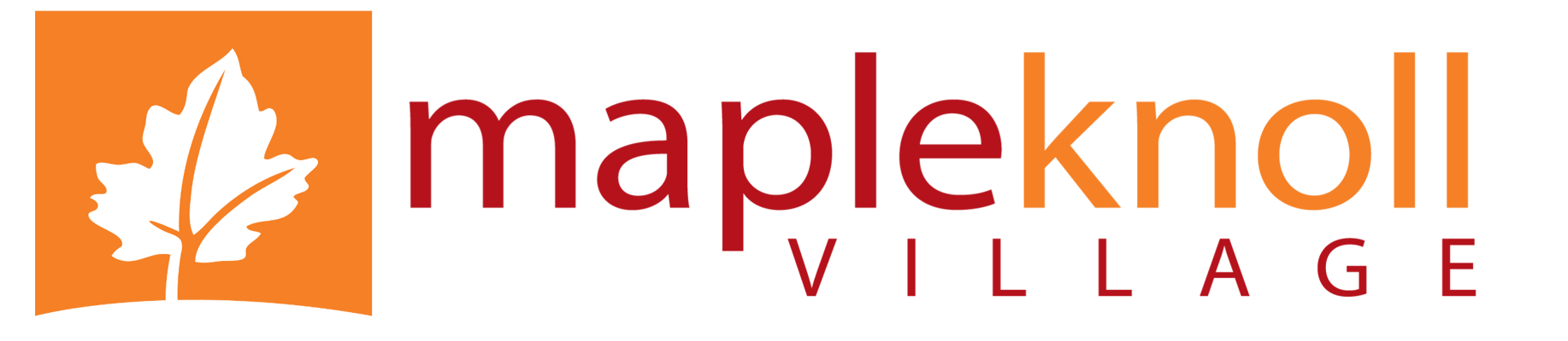 Maple Knoll Village