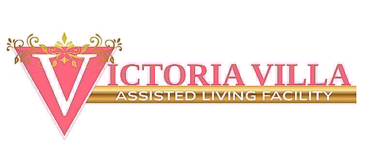 Victoria Villa Assisted Living