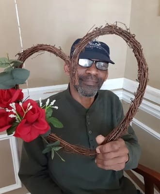 Rising Star Personal Care Home