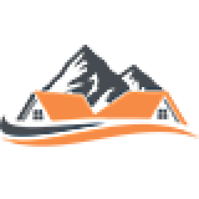 Ridge Manor Residential Memory Care – Canton