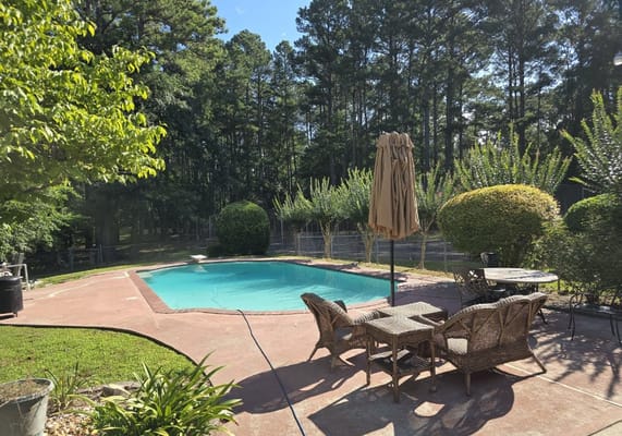 Edna Mae Lockett Personal Care Home, LLC