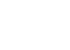 Immaculate Homecare Services