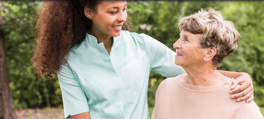 Immaculate Homecare Services