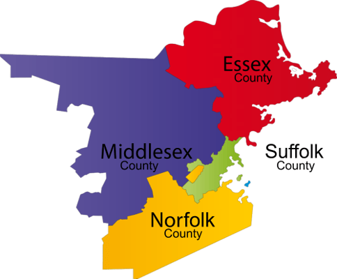 Immaculate Homecare Services