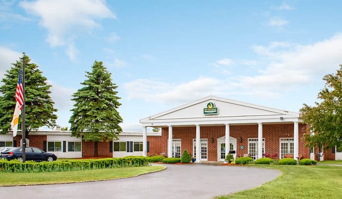 Life Care Center of Nashoba Valley