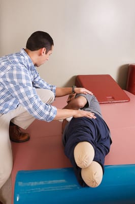 Life Care Center of Acton