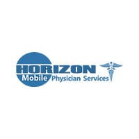 Horizon Care Services