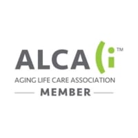 Horizon Care Services