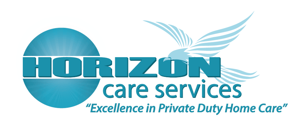 Horizon Care Services