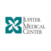 Horizon Care Services