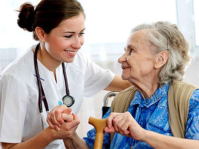 Horizon Care Services