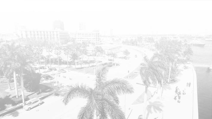 Horizon Care Services