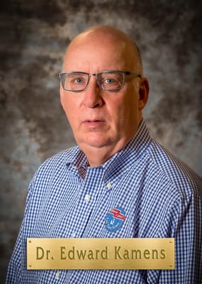 Life Care Center of Acton