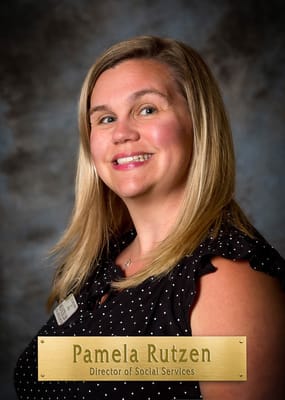 Life Care Center of Acton