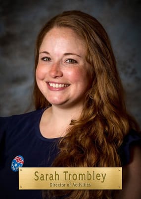 Life Care Center of Acton