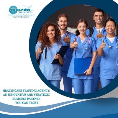 Horizon Care Services